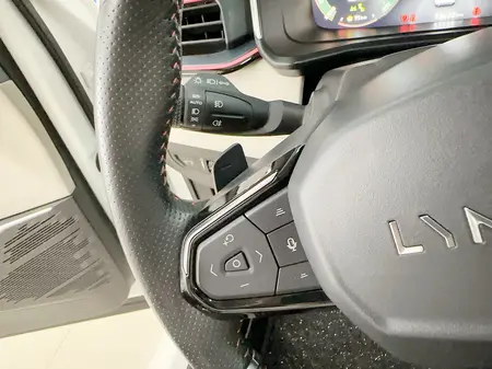 catalog-car-19