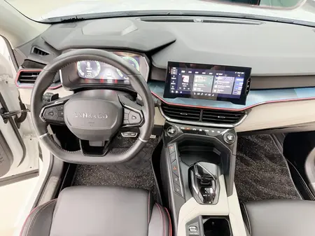 catalog-car-20