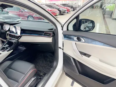 catalog-car-21