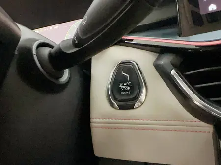 catalog-car-22