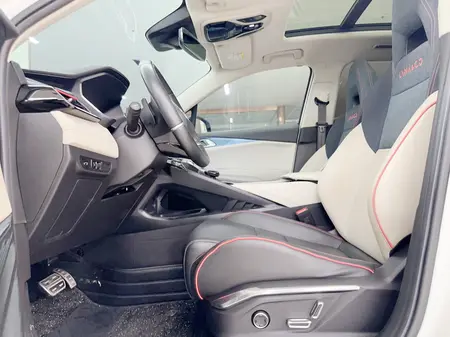 catalog-car-23