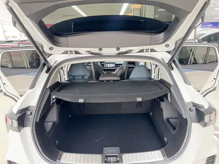 catalog-car-25