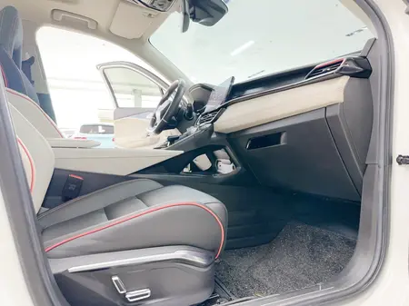 catalog-car-26