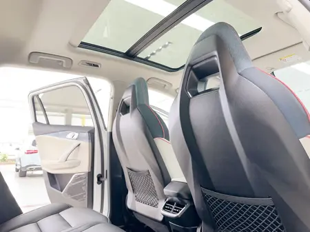 catalog-car-27