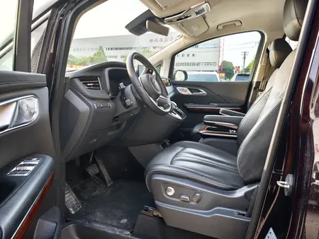 catalog-car-11