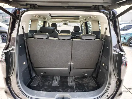 catalog-car-14