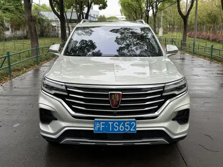 catalog-car-2
