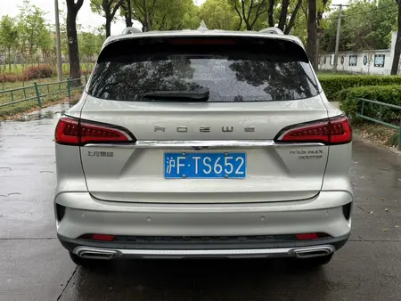 catalog-car-6
