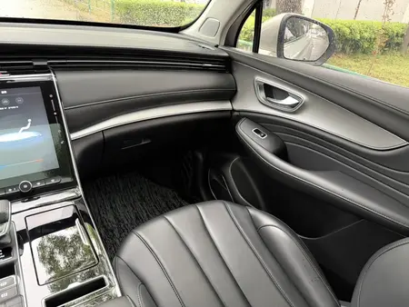 catalog-car-8