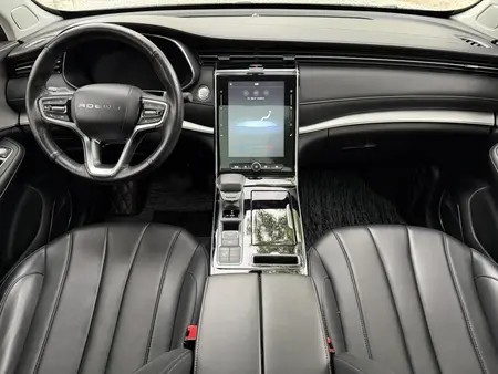catalog-car-9