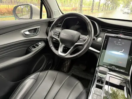 catalog-car-11