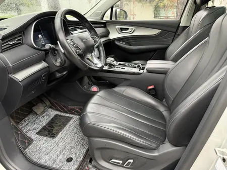 catalog-car-12