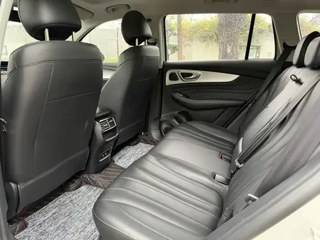 catalog-car-13