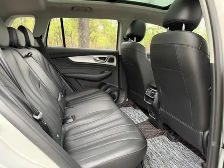 catalog-car-14