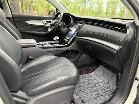 catalog-car-15