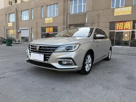 catalog-car-1