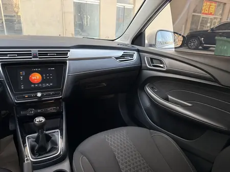 catalog-car-8