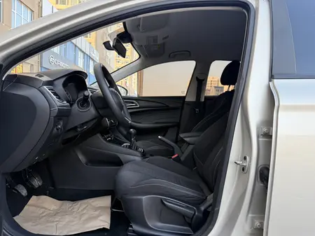catalog-car-10