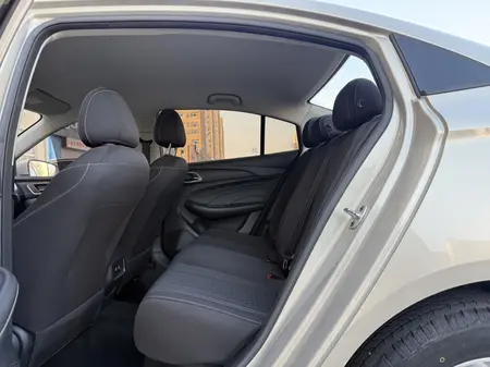 catalog-car-11