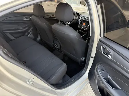 catalog-car-12