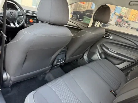 catalog-car-14