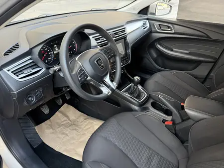 catalog-car-15
