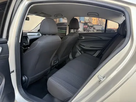 catalog-car-16