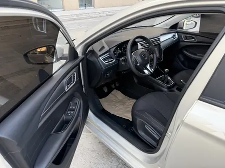 catalog-car-17