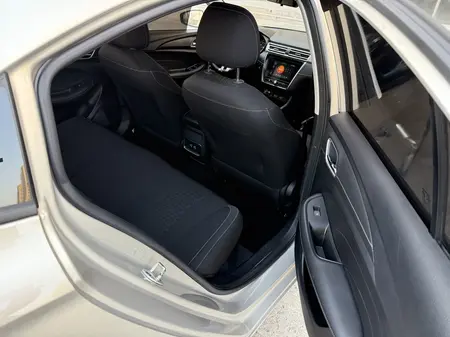 catalog-car-18