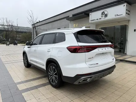 catalog-car-4