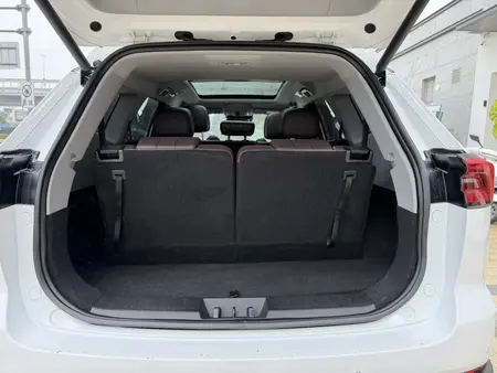 catalog-car-14