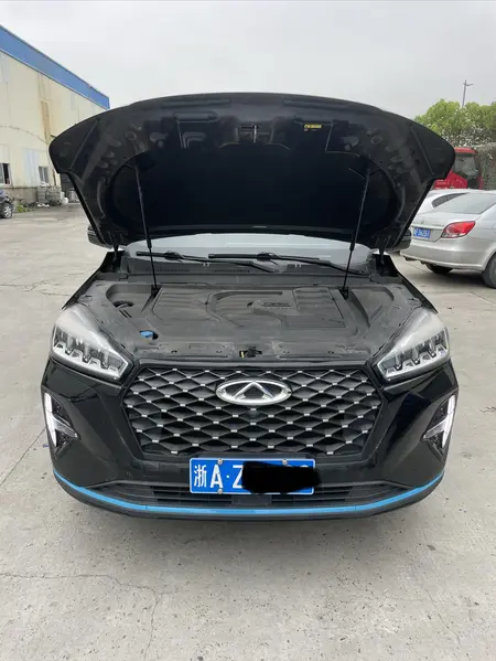 catalog-car-7