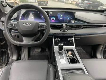 catalog-car-11