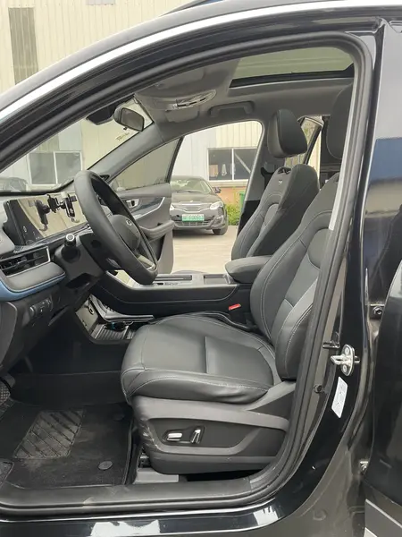 catalog-car-13