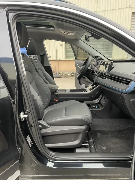 catalog-car-14