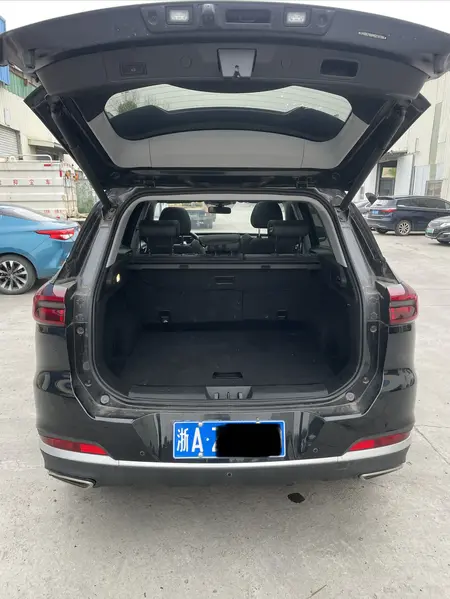 catalog-car-16