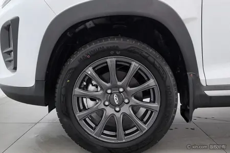 catalog-car-4