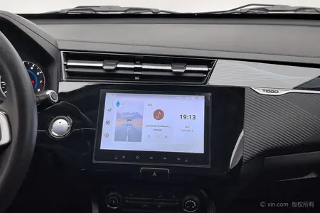 catalog-car-5
