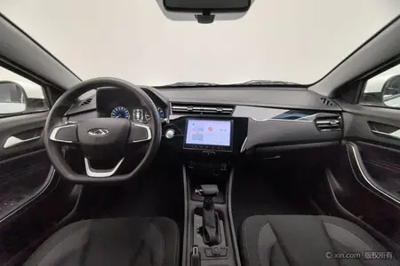 catalog-car-7