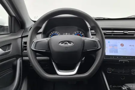 catalog-car-8