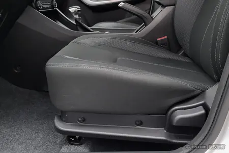 catalog-car-12