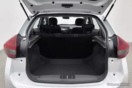 catalog-car-13