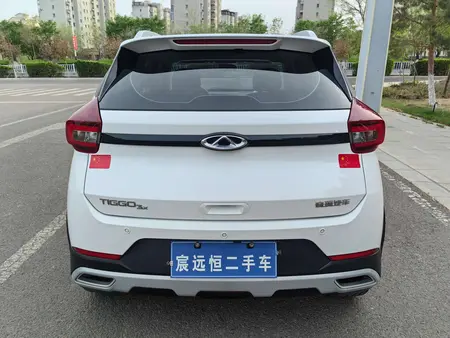 catalog-car-5