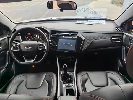 catalog-car-7