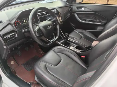 catalog-car-8