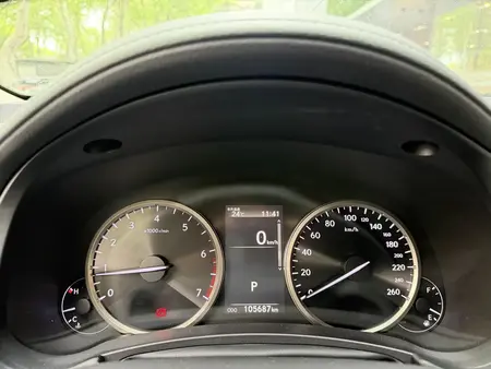 catalog-car-8