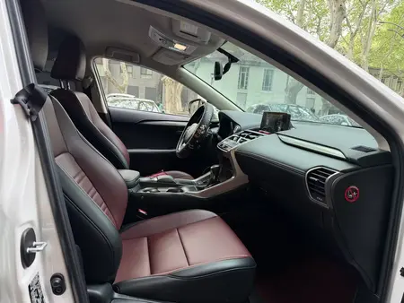 catalog-car-9