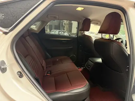 catalog-car-10