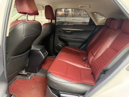 catalog-car-11