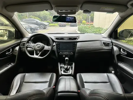 catalog-car-9